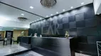 Foto 17 de Sala Comercial para alugar, 1070m² em Funcionários, Belo Horizonte
