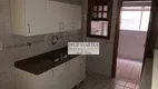 Foto 15 de Apartamento com 2 Quartos à venda, 90m² em Vila Madalena, São Paulo