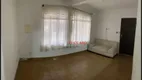 Foto 6 de Casa com 5 Quartos à venda, 160m² em Jardim Frizzo, Guarulhos