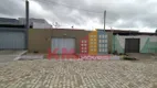 Foto 2 de Casa com 2 Quartos à venda, 200m² em Nova Betania, Mossoró