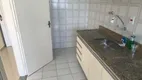 Foto 8 de Apartamento com 2 Quartos para venda ou aluguel, 50m² em Saúde, São Paulo