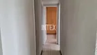 Foto 6 de Apartamento com 2 Quartos à venda, 70m² em Fonseca, Niterói