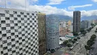 Foto 7 de Sala Comercial à venda, 400m² em Centro, Rio de Janeiro