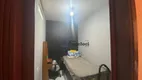 Foto 37 de Sobrado com 5 Quartos à venda, 120m² em Vila Palmeiras, São Paulo