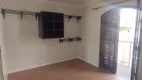 Foto 7 de Sobrado com 2 Quartos à venda, 110m² em Cambuci, São Paulo