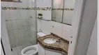 Foto 9 de Apartamento com 3 Quartos à venda, 63m² em Passaré, Fortaleza