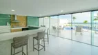 Foto 8 de Apartamento com 4 Quartos à venda, 224m² em Barra, Salvador