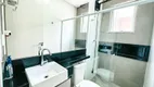 Foto 44 de Apartamento com 2 Quartos à venda, 110m² em Itapoã, Belo Horizonte