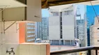 Foto 18 de Apartamento com 1 Quarto para alugar, 45m² em Jardins, São Paulo