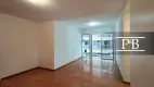 Foto 5 de Apartamento com 2 Quartos para alugar, 92m² em Botafogo, Rio de Janeiro