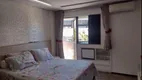 Foto 6 de Apartamento com 4 Quartos à venda, 116m² em Aldeota, Fortaleza