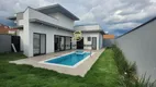 Foto 7 de Casa de Condomínio com 3 Quartos à venda, 170m² em Jardim Maringa, Indaiatuba