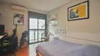 Foto 21 de Apartamento com 3 Quartos à venda, 228m² em Jardim Paulista, São Paulo