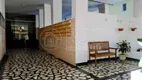 Foto 17 de Apartamento com 2 Quartos à venda, 68m² em Vila Isabel, Rio de Janeiro