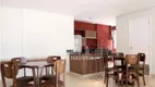 Foto 34 de Apartamento com 2 Quartos à venda, 60m² em Bethaville I, Barueri