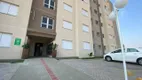 Foto 6 de Apartamento com 2 Quartos à venda, 55m² em Residencial Ipanema, Sinop