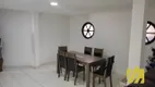 Foto 19 de Casa com 4 Quartos à venda, 132m² em Jardim Selma, São Paulo