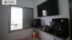 Foto 23 de Apartamento com 3 Quartos à venda, 63m² em Vila Vermelha, São Paulo