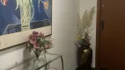 Foto 23 de Apartamento com 10 Quartos à venda, 139m² em Campestre, Santo André