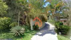 Foto 3 de Casa de Condomínio com 3 Quartos à venda, 169m² em Badu, Niterói