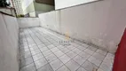 Foto 8 de Sobrado com 3 Quartos à venda, 247m² em Vila Alice, Santo André