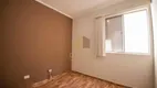 Foto 4 de Apartamento com 3 Quartos à venda, 61m² em Vila Padre Manoel de Nóbrega, Campinas