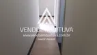 Foto 28 de Casa de Condomínio com 3 Quartos à venda, 257m² em Portal Ville Jardins, Boituva