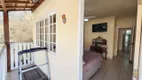 Foto 18 de Casa com 3 Quartos à venda, 150m² em Maria Paula, São Gonçalo
