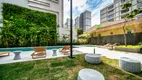 Foto 20 de Apartamento com 3 Quartos à venda, 167m² em Vila Mariana, São Paulo
