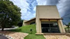Foto 19 de Casa de Condomínio com 4 Quartos à venda, 215m² em Jardim Boa Esperança, Campinas