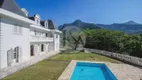 Foto 14 de Casa com 5 Quartos à venda, 970m² em Gávea, Rio de Janeiro