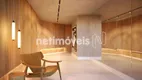 Foto 8 de Apartamento com 3 Quartos à venda, 128m² em Botafogo, Rio de Janeiro