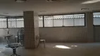 Foto 7 de Apartamento com 3 Quartos à venda, 87m² em Freguesia- Jacarepaguá, Rio de Janeiro