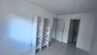 Foto 12 de Apartamento com 2 Quartos à venda, 64m² em Jacarepaguá, Rio de Janeiro