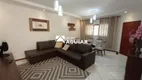 Foto 5 de Casa com 2 Quartos à venda, 134m² em Jardim Alto da Boa Vista, Valinhos