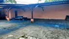 Foto 13 de Casa com 4 Quartos à venda, 482m² em Bopiranga, Itanhaém