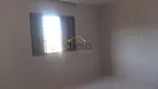 Foto 16 de Sobrado com 2 Quartos à venda, 117m² em Jardim Glória, Piracicaba