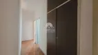 Foto 8 de Casa com 3 Quartos à venda, 169m² em Jardim Chapadão, Campinas