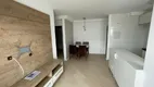 Foto 19 de Apartamento com 2 Quartos à venda, 47m² em Jardim São Savério, São Paulo