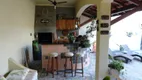 Foto 20 de Casa com 3 Quartos à venda, 360m² em Alto da Boa Vista, Ribeirão Preto