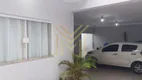 Foto 19 de Casa com 3 Quartos à venda, 360m² em Quinta Ranieri, Bauru