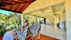 Foto 5 de Casa de Condomínio com 4 Quartos à venda, 239m² em Caneca Fina, Guapimirim