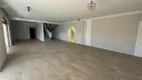 Foto 52 de Casa com 5 Quartos à venda, 898m² em Parque dos Lima, Franca