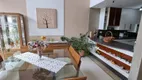 Foto 9 de Casa com 4 Quartos à venda, 191m² em Vila São Pedro, Americana