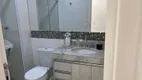 Foto 14 de Apartamento com 3 Quartos à venda, 94m² em Centro, São Bernardo do Campo