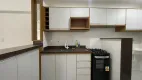 Foto 14 de Apartamento com 2 Quartos à venda, 59m² em Manoel Honório, Juiz de Fora