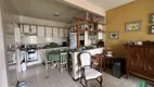 Foto 12 de Casa com 6 Quartos à venda, 343m² em Canasvieiras, Florianópolis