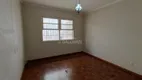 Foto 23 de Imóvel Comercial com 3 Quartos para venda ou aluguel, 261m² em Nova Campinas, Campinas