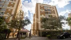 Foto 2 de Apartamento com 3 Quartos à venda, 79m² em Chácara das Pedras, Porto Alegre