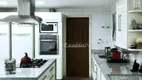 Foto 22 de Apartamento com 4 Quartos à venda, 328m² em Santana, São Paulo